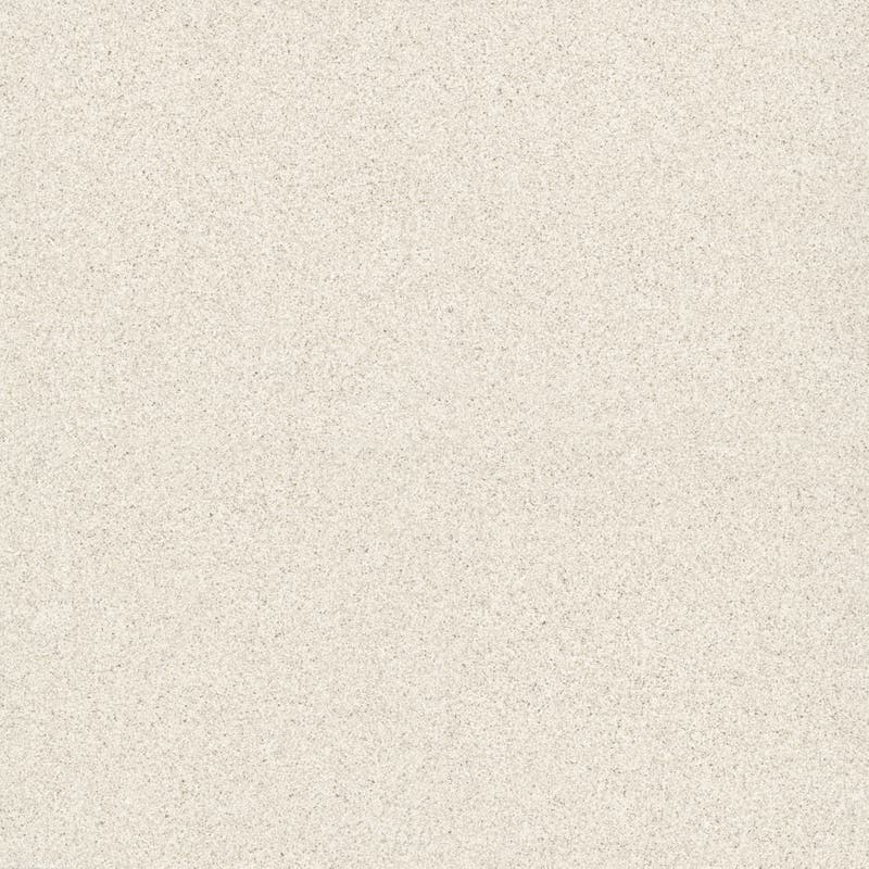 Global Collection Golv Granulated 75213 S - Kakel, klinker och granitkeramik