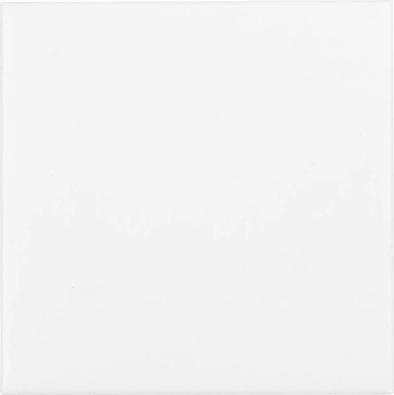 Produktbild av Vit Arete