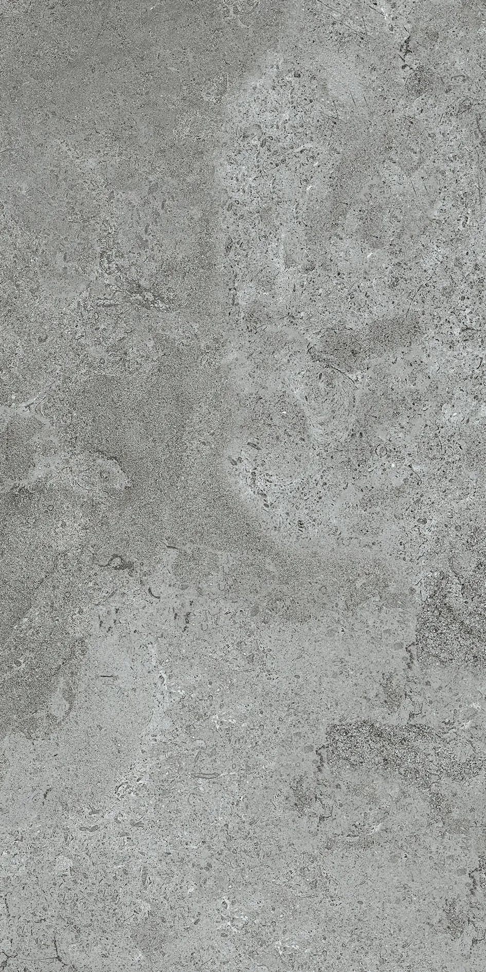 Produktbild av Pedra Azul Grey  