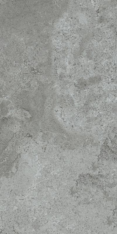 Produktbild av Pedra Azul Grey