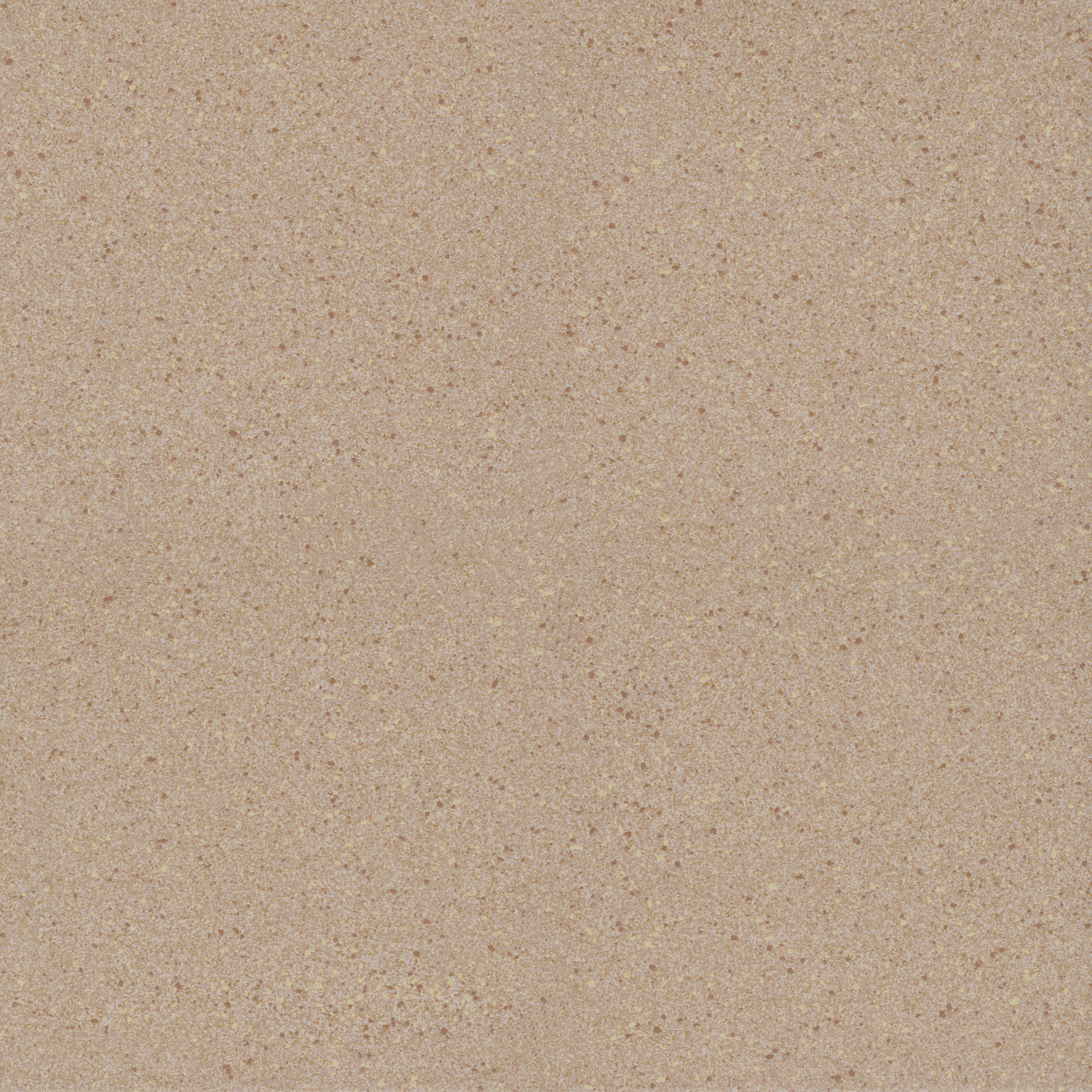 Global Collection Golv flaked 75075 S - Kakel, klinker och granitkeramik