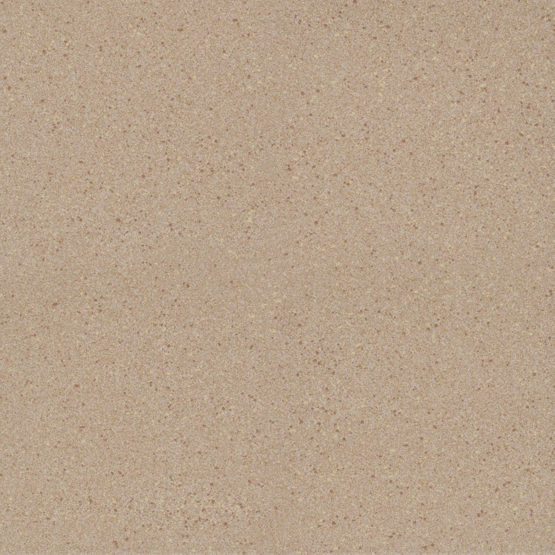 Global Collection Hålkälssockel 75075 S - Specialbitar 1