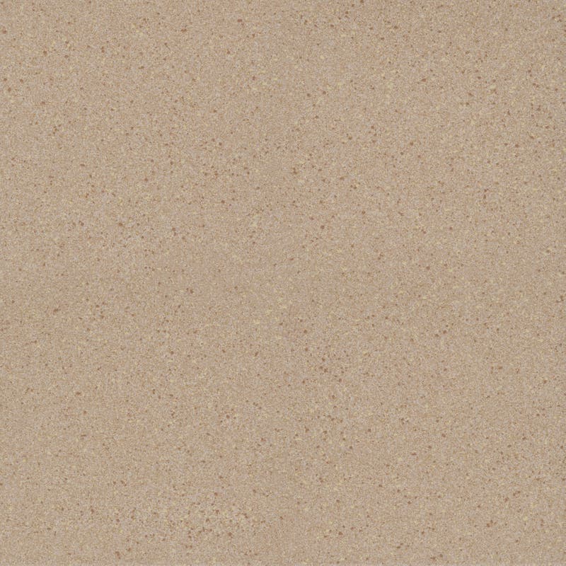 Global Collection Hålkälssockel 75075 S - Kakel, klinker och granitkeramik