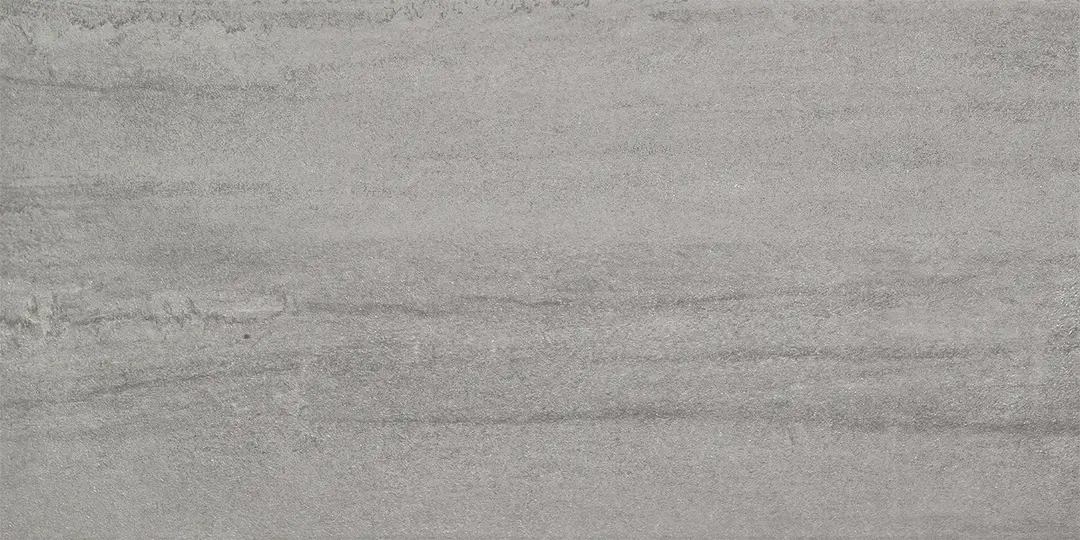 Kaleido Cenere - Klinker 1