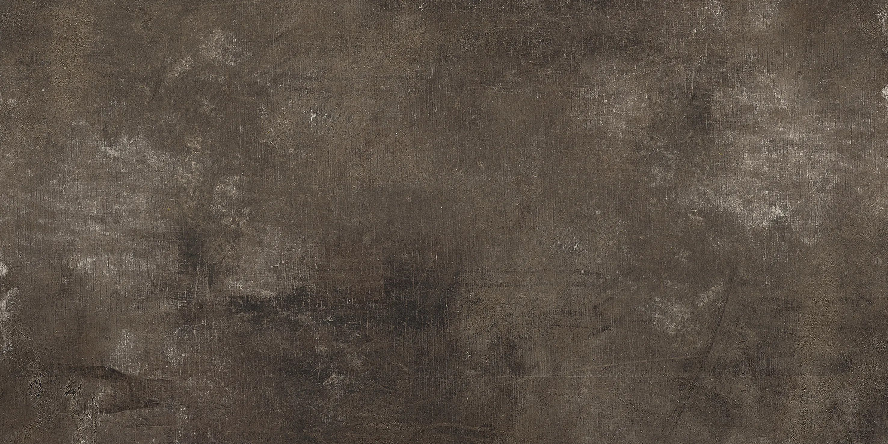 Produktbild av Plant Iron  