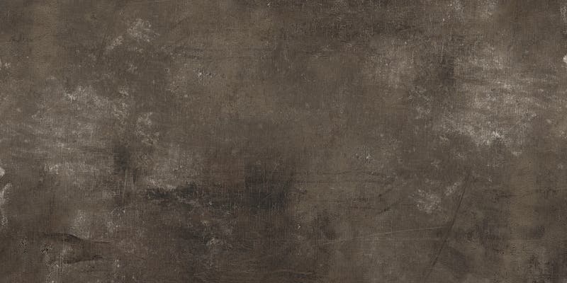 Produktbild av Plant Iron