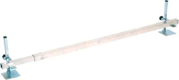 Produktbild av Teleskoplinjal 1000-1800