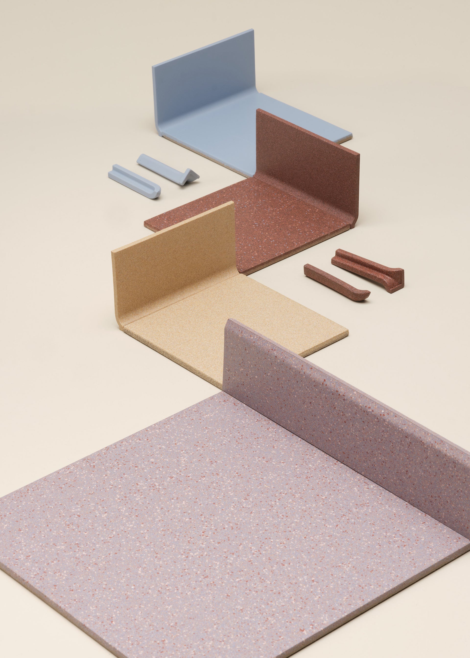 Global Collection Socklar