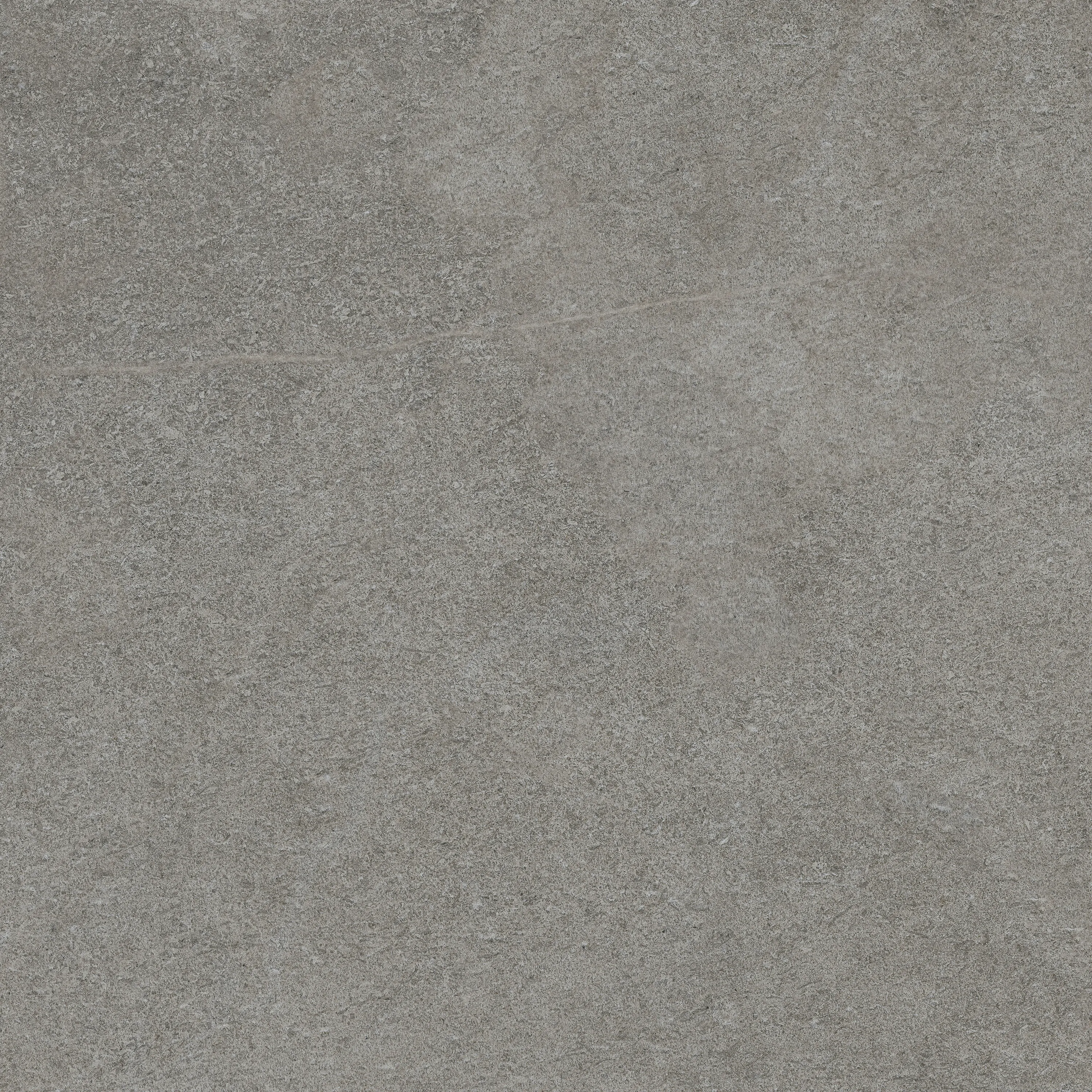 Produktbild av Unistone Antracite  