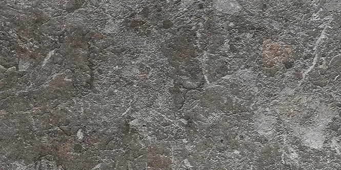 Produktbild av Dinamika Breccia  