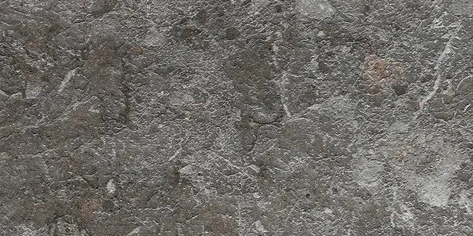 Produktbild av Dinamika Breccia