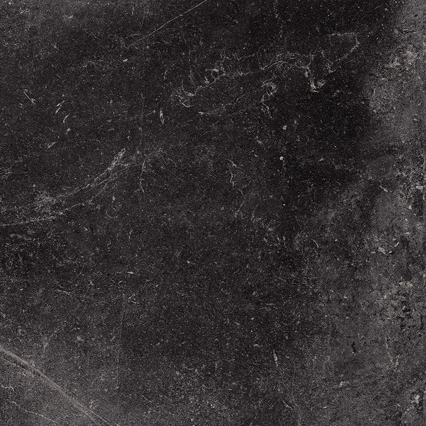 Produktbild av Panarea Black  