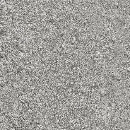 Produktbild av Quarzite Silver  