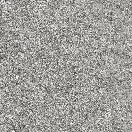 Produktbild av Quarzite Silver