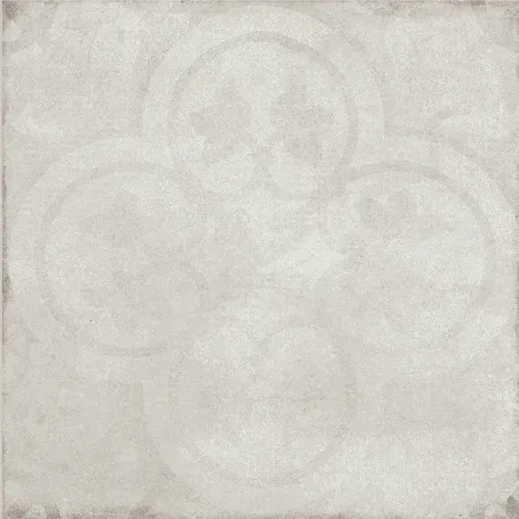 Produktbild av Tsquare Blanc Epoque