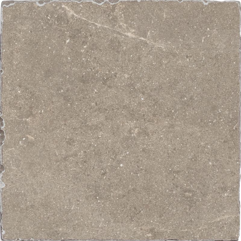 Produktbild av Lava Taupe
