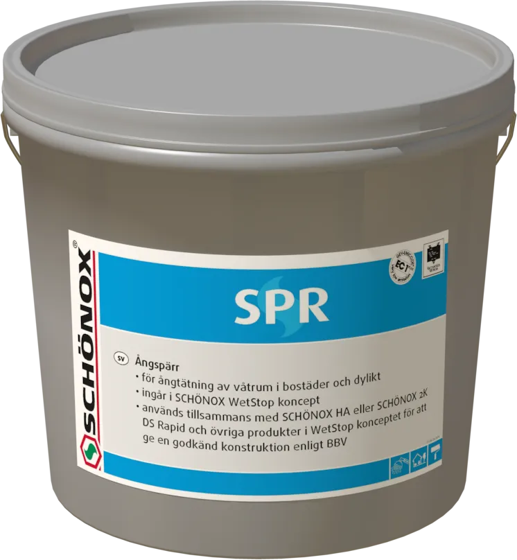 Produktbild av Schönox spr 3kg