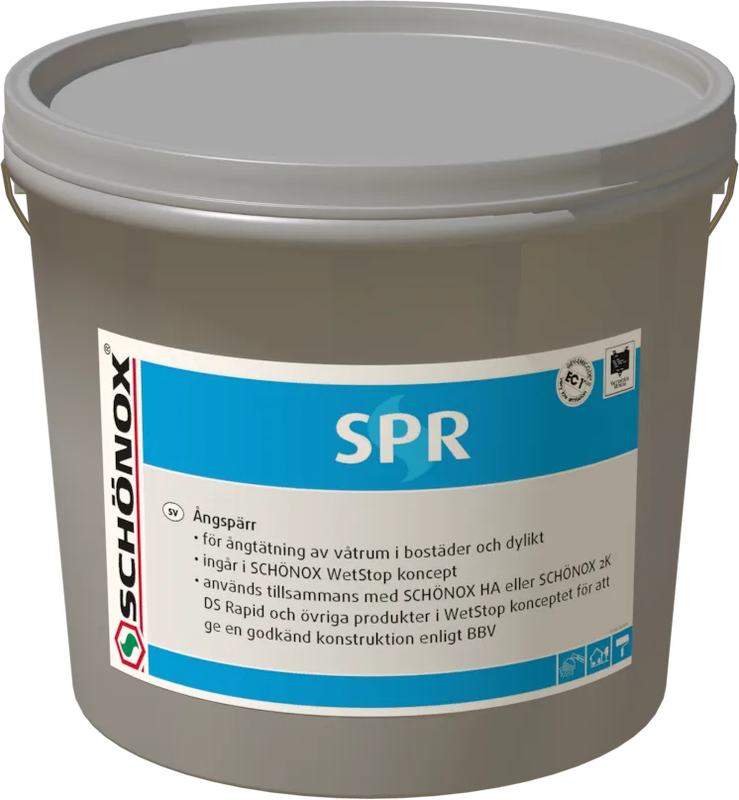 Produktbild av Schönox spr 3kg