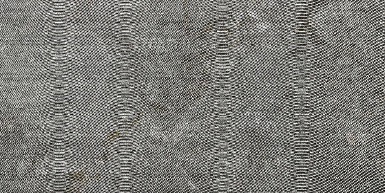 Produktbild av Dinamika Breccia Dekor