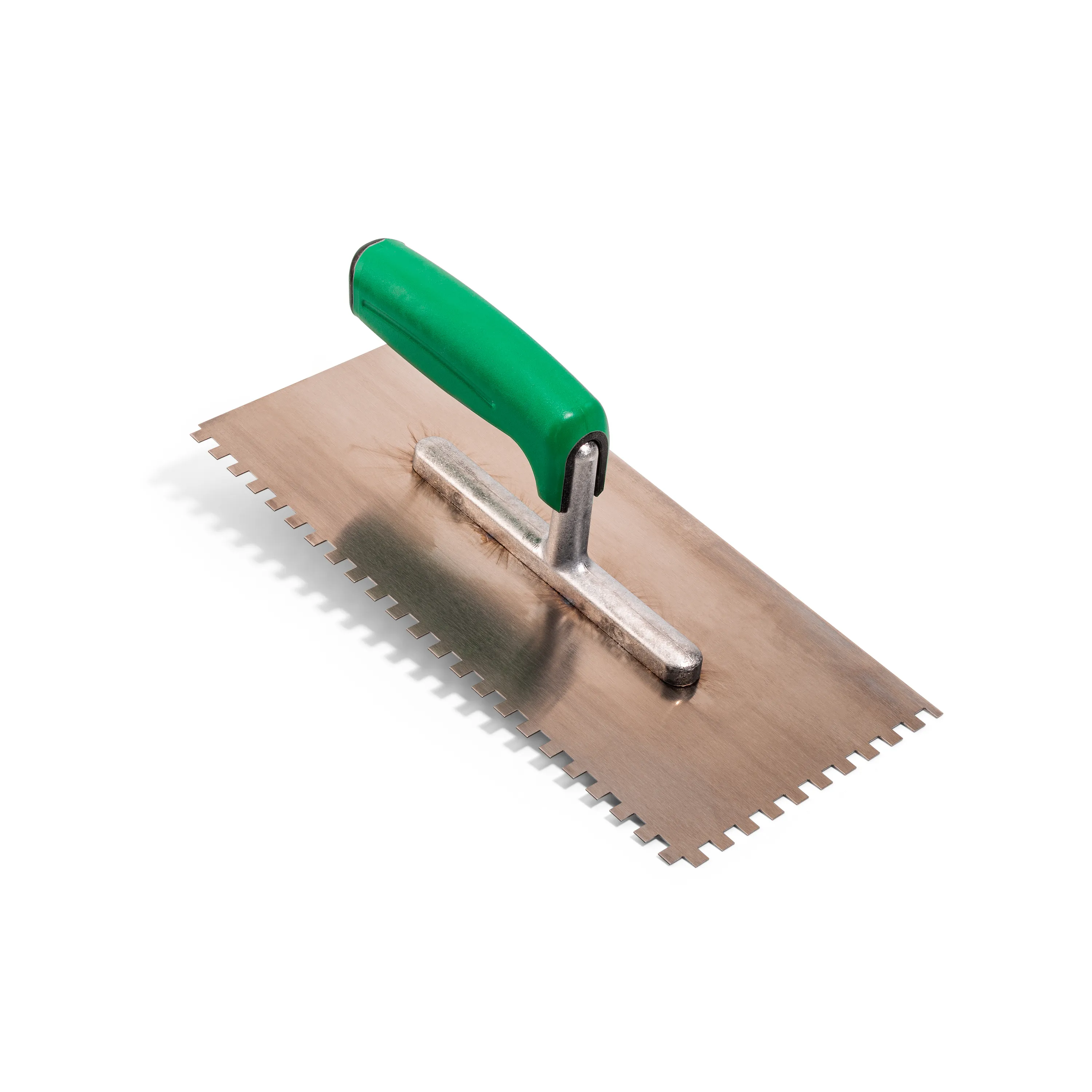 Produktbild av Tandspackel top grip 280 mm 6x6 mm