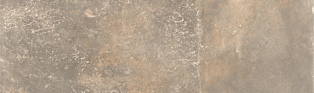 Recovery Stone Mud - Klinker 3