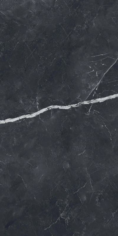 Produktbild av Marmora Nero honed