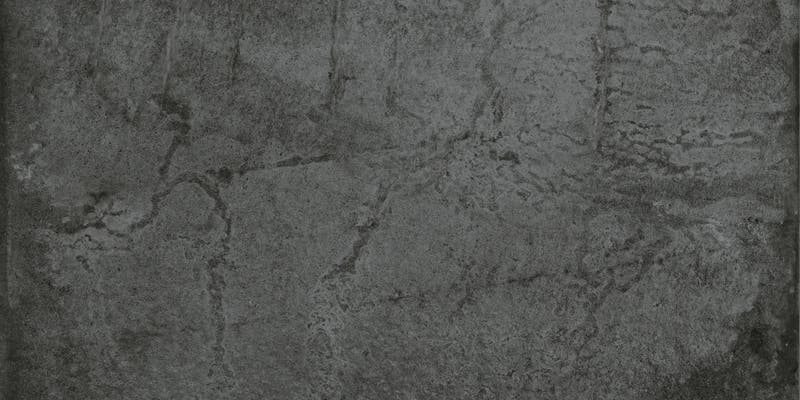 Produktbild av Climb Svart