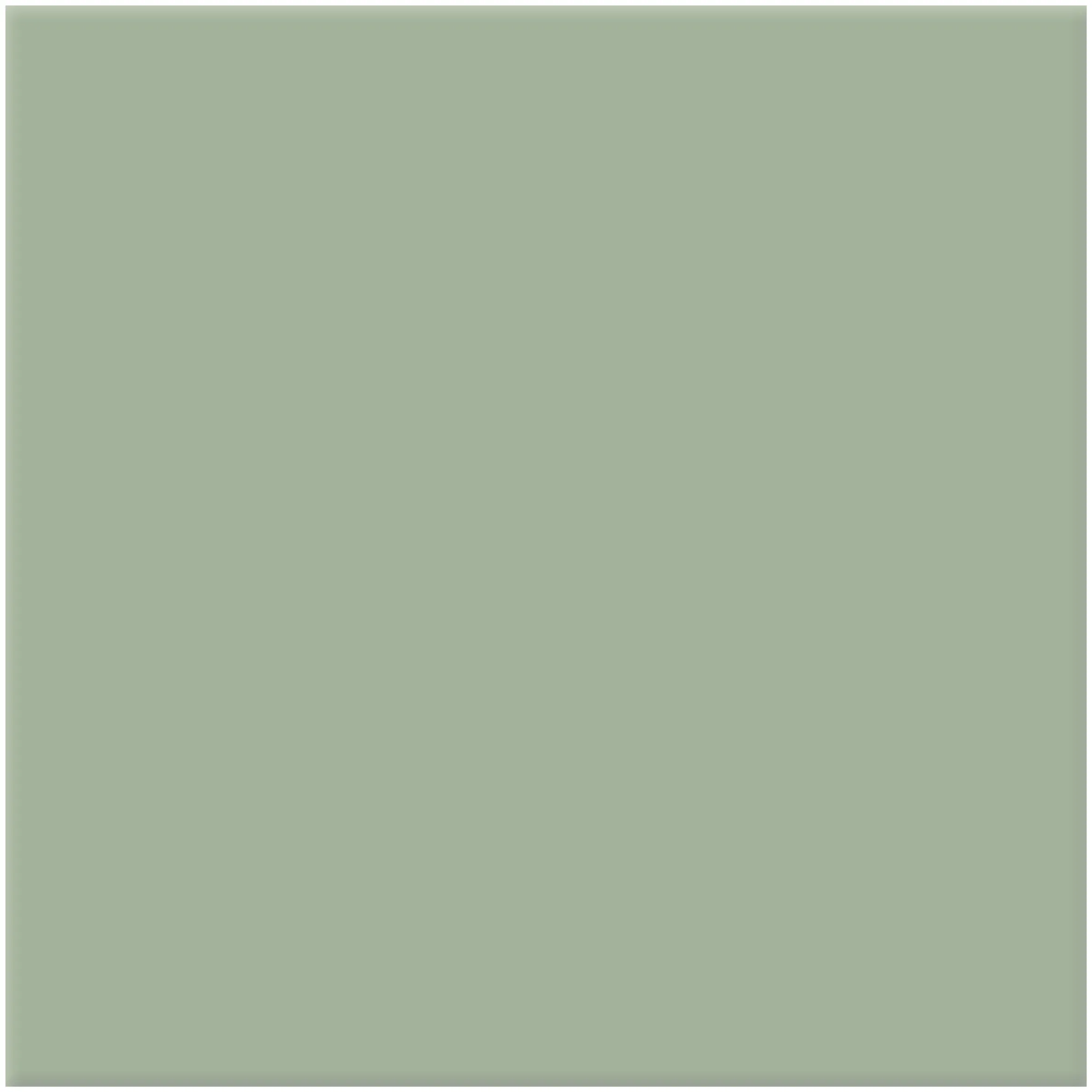 Produktbild av Kulörkoncept Golv Mastice matt 