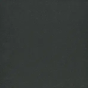 Produktbild av Global Collection Svart