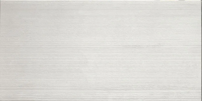 Produktbild av Cem Bianco Cassero 