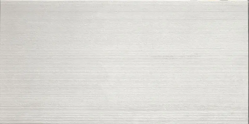 Produktbild av Cem Bianco Cassero