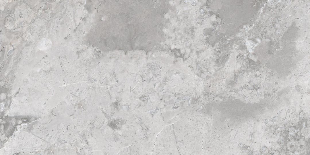 Marmoker Breccia - Klinker 1