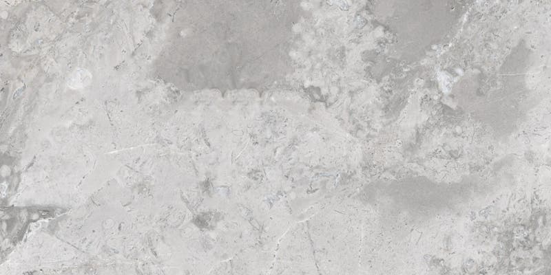 Produktbild av Marmoker Breccia