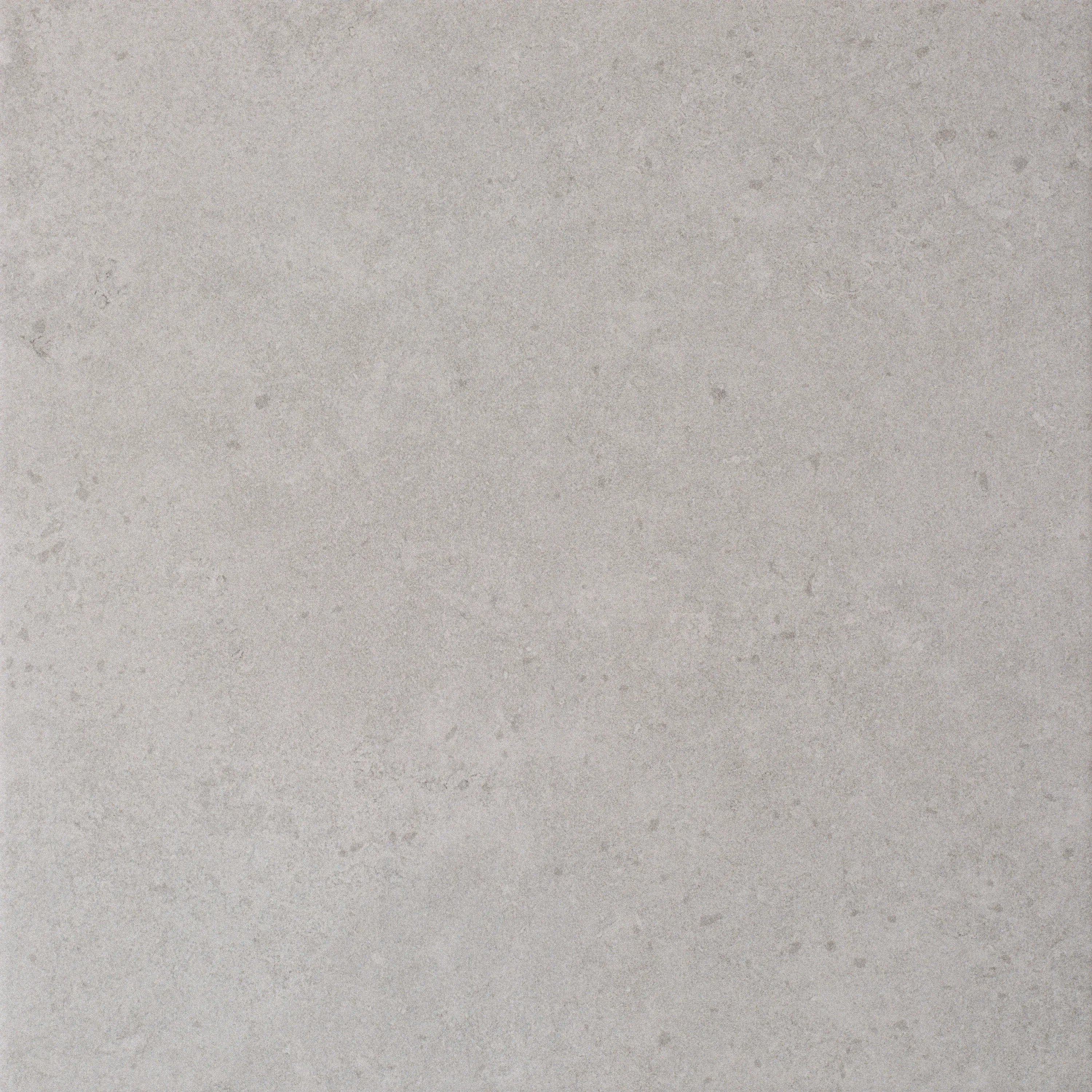 Produktbild av Galaxy G Grey  