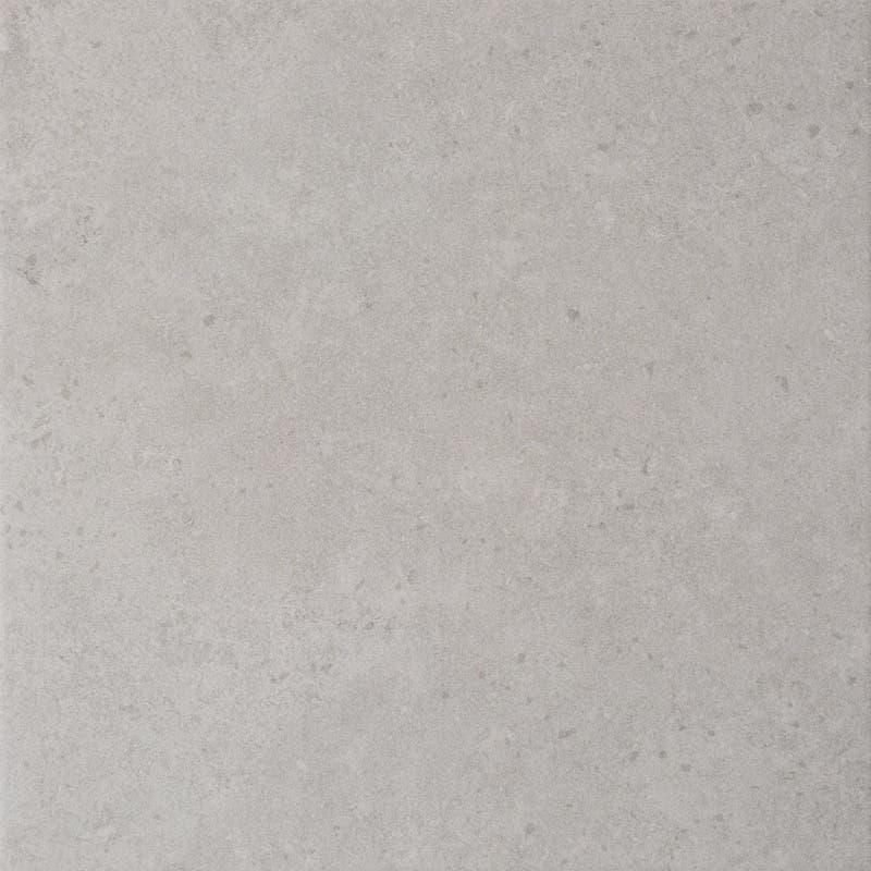 Produktbild av Galaxy G Grey