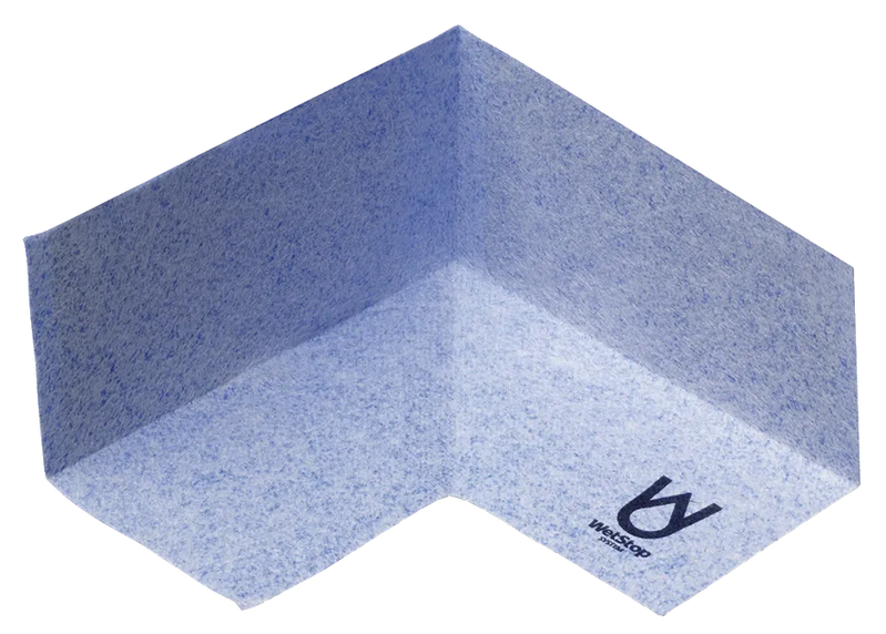 Produktbild av Schönox-wetstop innerhörn 517494