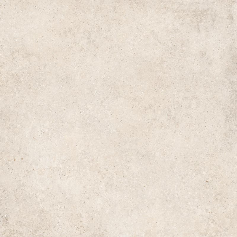 Produktbild av Tribeca Beige