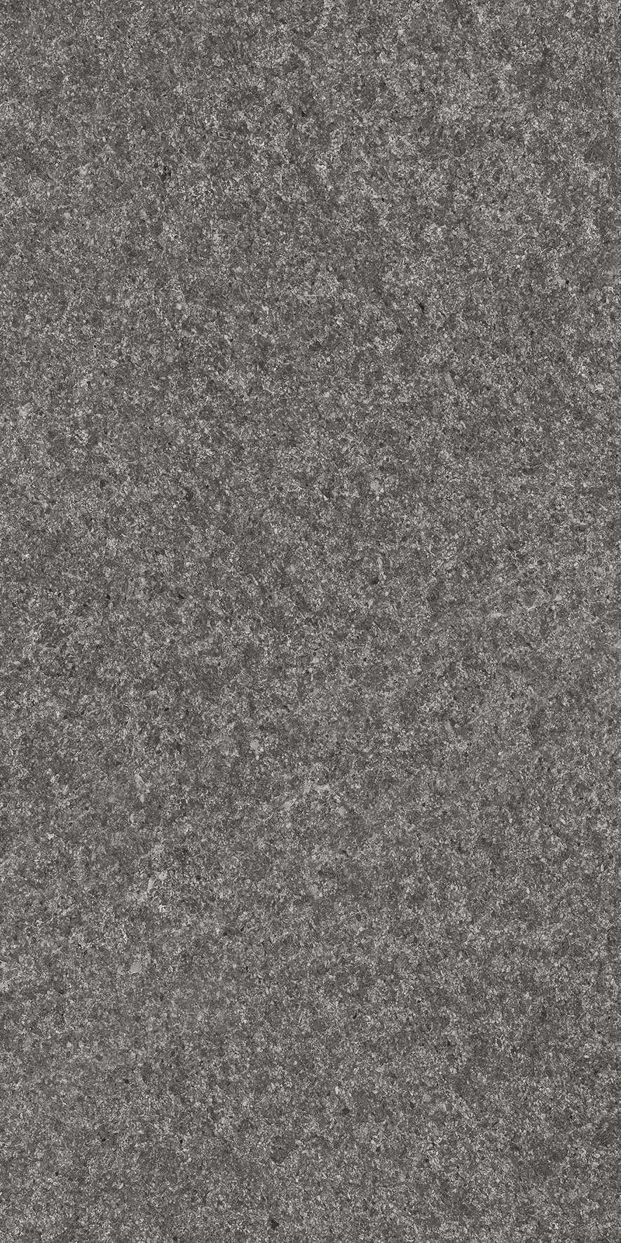 Produktbild av Quarzite Porfido  