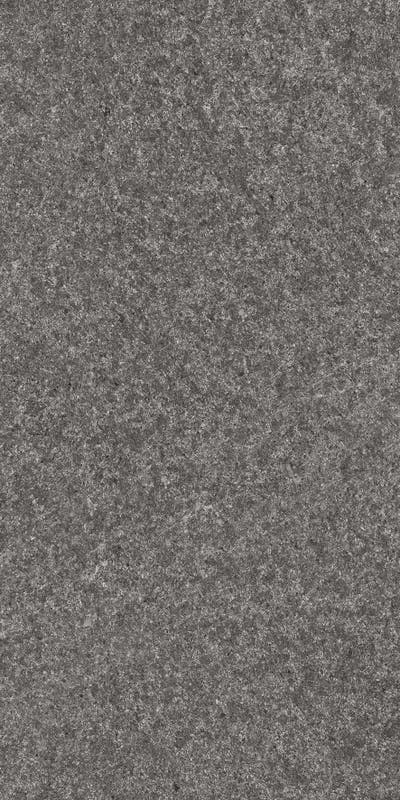 Produktbild av Quarzite Porfido