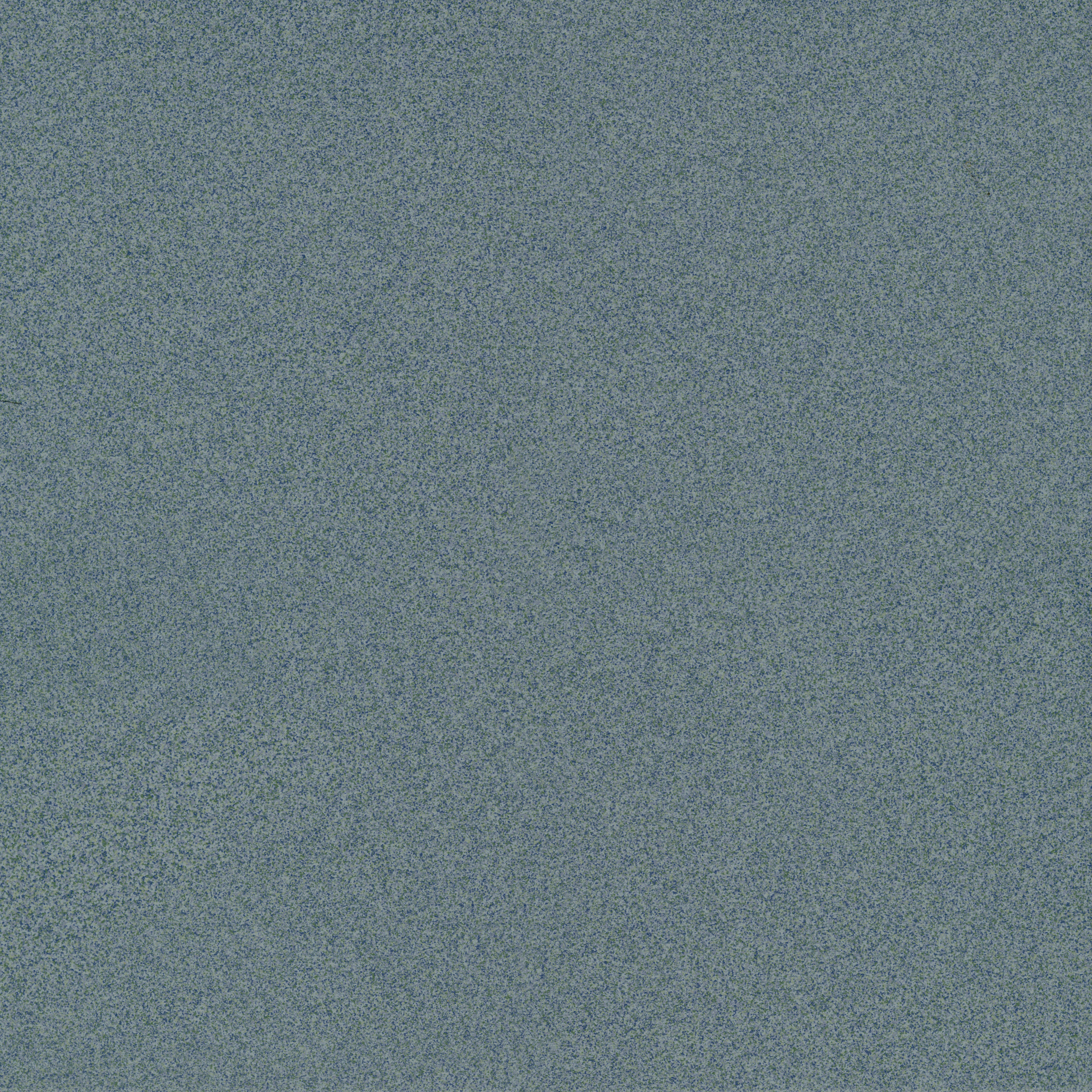 Global Collection Golv Granulated 75103 S - Kakel, klinker och granitkeramik