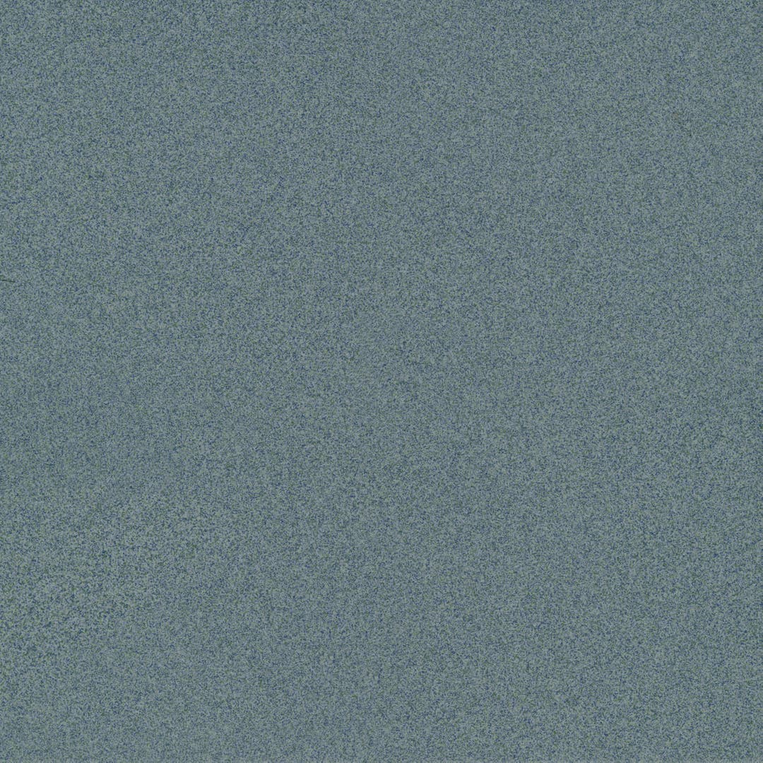 Global Collection Golv Granulated 75103 S - Kakel, klinker och granitkeramik 1