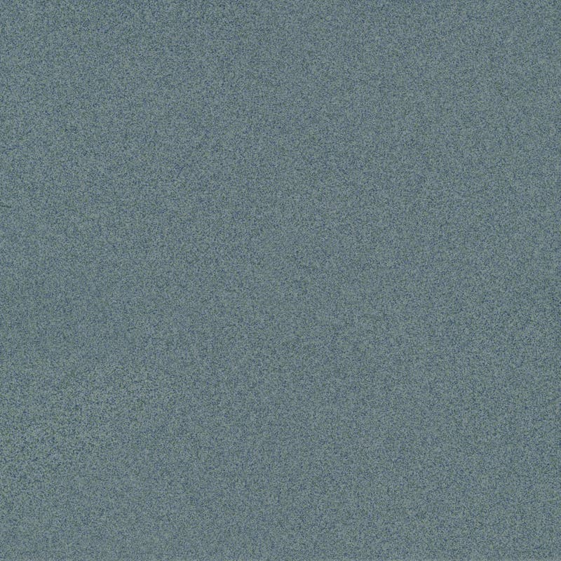 Global Collection Golv Granulated 75103 S - Kakel, klinker och granitkeramik