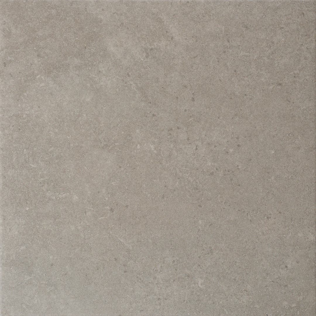 Galaxy G Taupe - Klinker 2