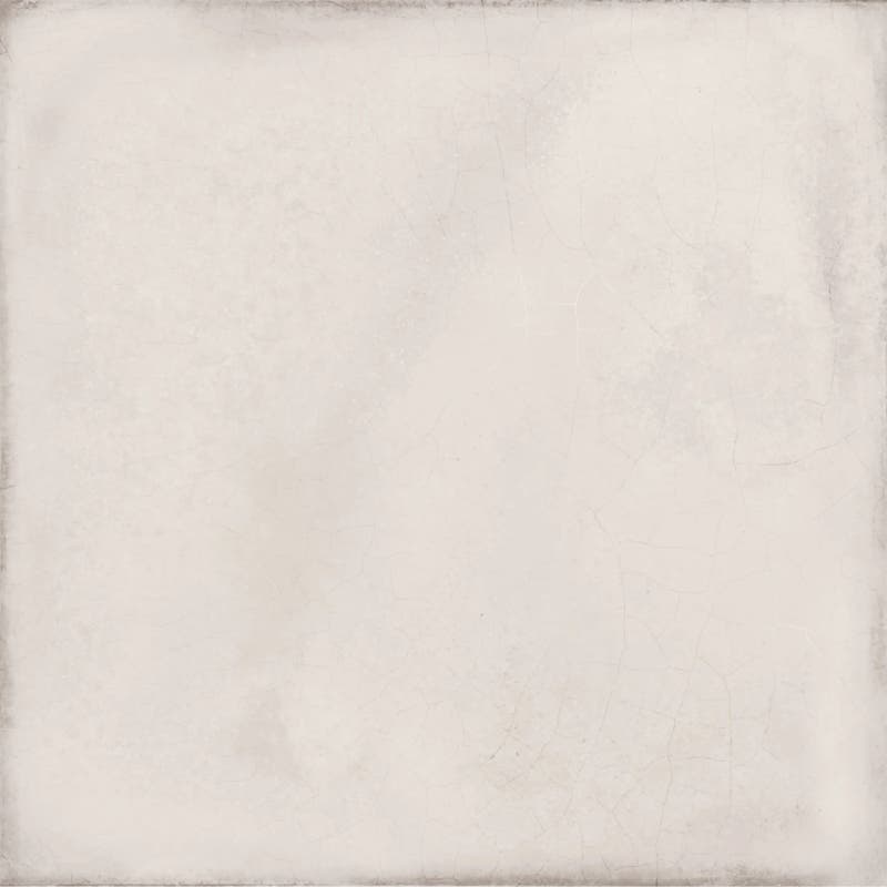 Produktbild av Splendours White