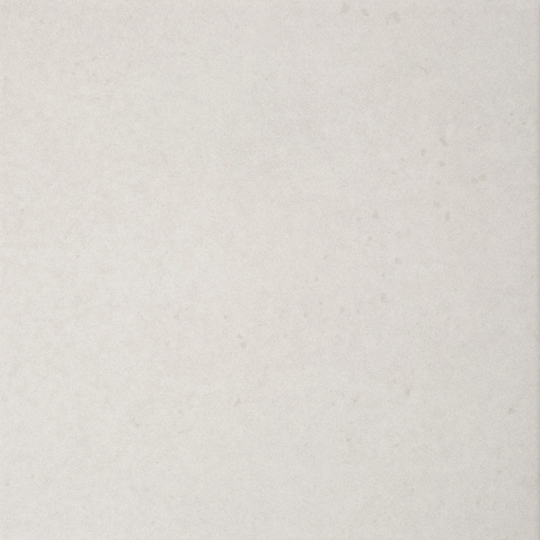 Galaxy G White - Klinker 2