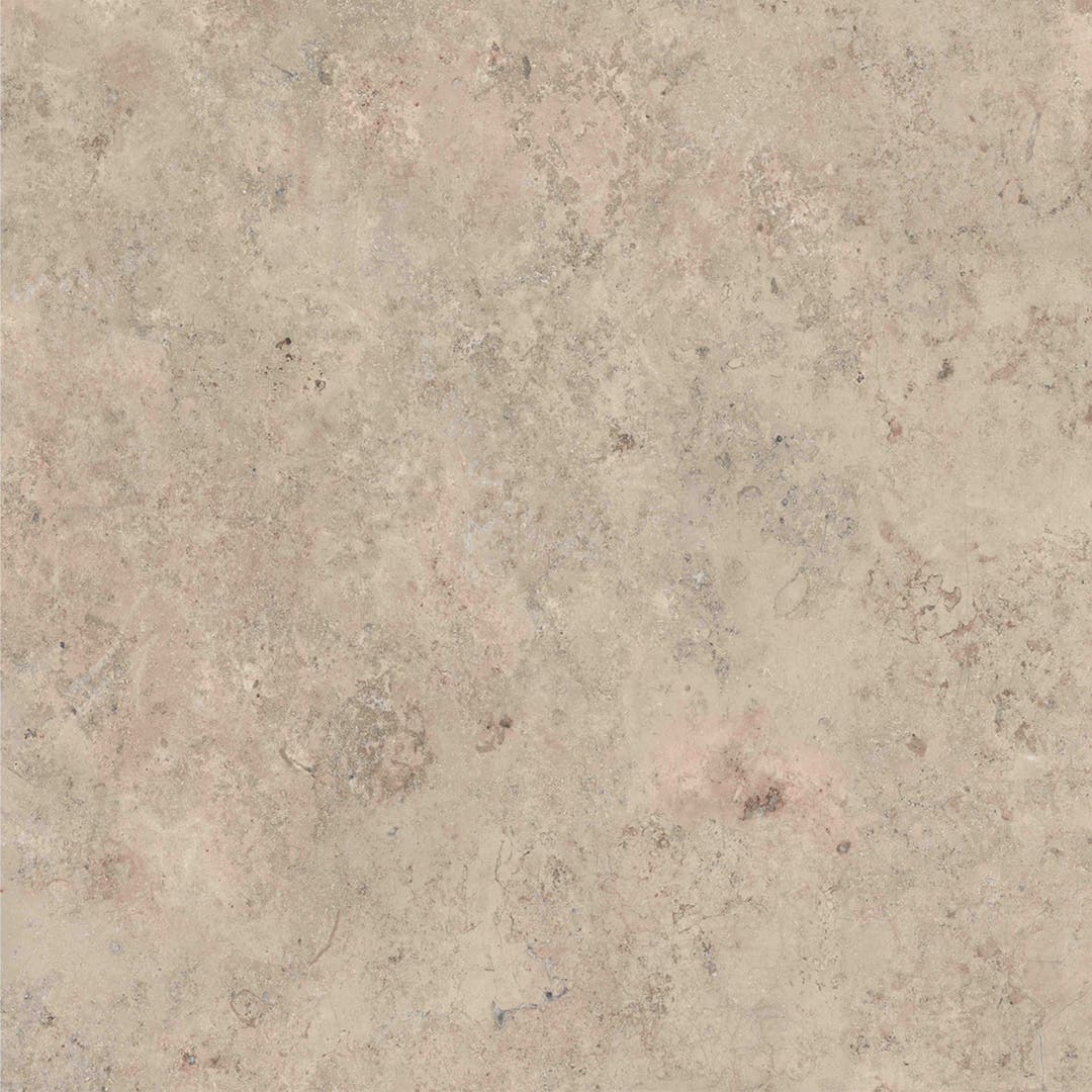 Jura Mood Natural Satin - Granitkeramik 1