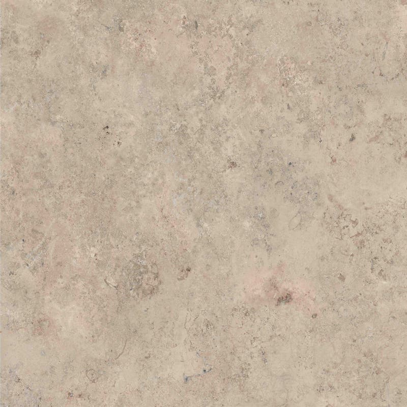 Jura Mood Natural Satin - Jura Mood