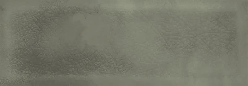 Produktbild av Diesel Camp Glaze Green blank