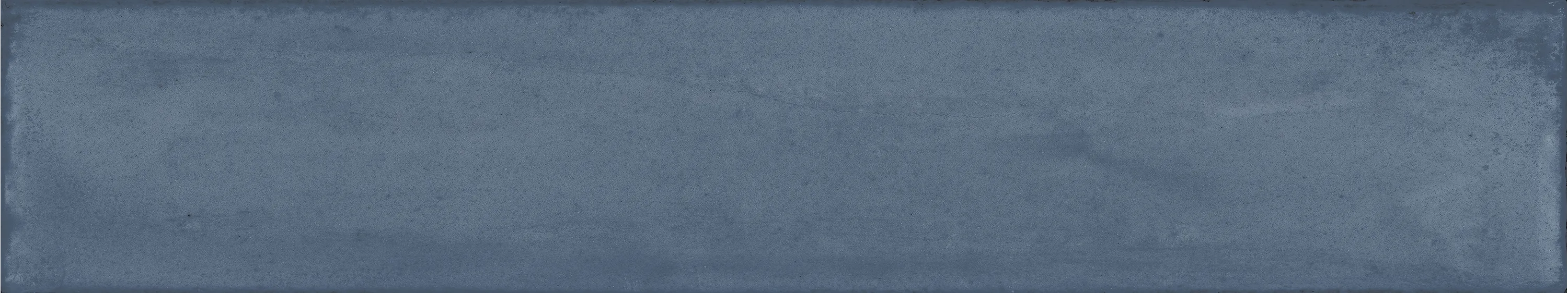 Produktbild av Frammenti Blu Note 