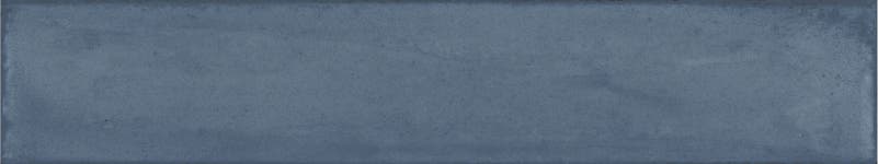 Produktbild av Frammenti Blu Note